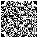 QR code with Buddingh & Assoc contacts