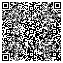 QR code with US Waterproofing-Constr CO contacts