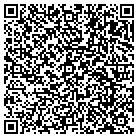 QR code with Corey Carter Building Contr Inc contacts
