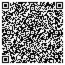 QR code with Desert Sun Buick Gmc contacts
