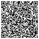 QR code with JAY Distributing contacts