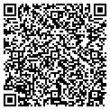 QR code with Dotsoft contacts