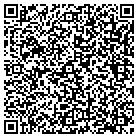 QR code with Desert Sun Chrysler Jeep Dodge contacts