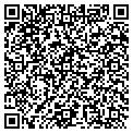 QR code with Digital Gaming contacts
