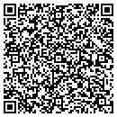 QR code with Global Parking Management contacts