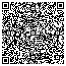QR code with Trusted Hands Inc contacts
