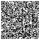 QR code with Digital Service Consultants contacts
