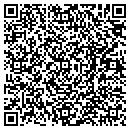 QR code with Eng Tech Corp contacts