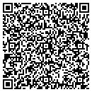 QR code with Go Parking 75 contacts