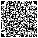 QR code with Clare Communications contacts