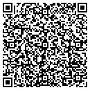 QR code with Dls Internet Service contacts