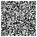 QR code with Value Dry contacts