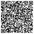 QR code with Clearcomm Group contacts