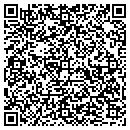QR code with D N A Virtual Inc contacts