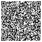 QR code with Water Pro Basement Waterproof contacts