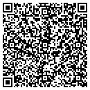 QR code with Jnj Landscaping contacts