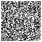 QR code with Harbor Point Garage contacts