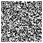 QR code with Cote Building And Construction contacts
