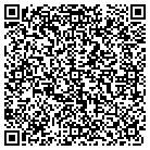 QR code with Confluence Social Marketing contacts