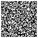 QR code with Fiforms Solutions contacts