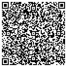 QR code with Houston 7979 Parking LLC contacts