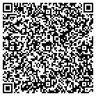 QR code with United Interactive Comm contacts