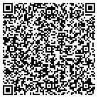 QR code with David James Group Limit contacts