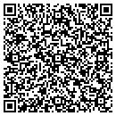QR code with Matt Kuzins & Kumpany contacts