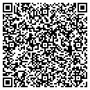 QR code with Ehs Couriers Com Inc contacts