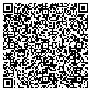 QR code with Ice Breaker Inc contacts