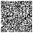 QR code with Fransys Inc contacts