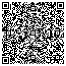QR code with Eighth Street Tobacco contacts