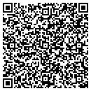 QR code with Valencia Studios contacts