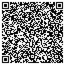 QR code with Aircraft Service Intl contacts