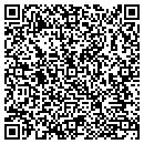 QR code with Aurora Charters contacts