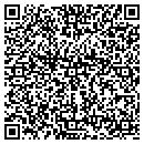 QR code with Signal One contacts