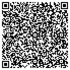 QR code with Pacific Fresh Seafoods contacts