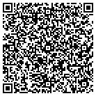 QR code with Frontline Support Solutions contacts