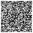 QR code with John M Rankin contacts
