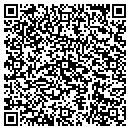 QR code with Fuziontek Computer contacts