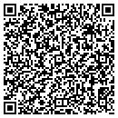 QR code with Imperial Parking contacts