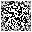 QR code with Emeraldtech contacts