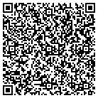 QR code with Dupriest Investments Inc contacts