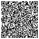QR code with Video Match contacts