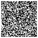 QR code with Chimney Doctor contacts