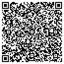 QR code with Genesis Integrations contacts