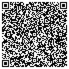 QR code with Vivid Imaging Studio LLC contacts