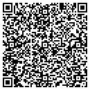 QR code with Global Live contacts
