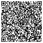 QR code with John Patterson Lawn Care contacts