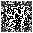 QR code with Global Software contacts